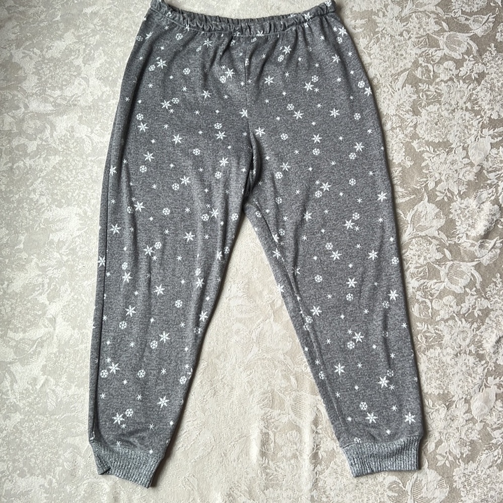 Azur Lounge Wear/Pajama - Picture 5 of 6